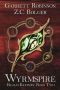 [Realm Keepers 02] • Wyrmspire